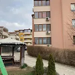 Europa * Варна