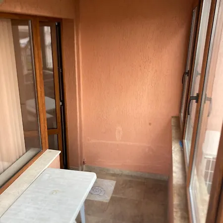 Apartment Europa Warna